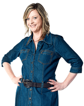 Fatma Hassan Fatma Hassan